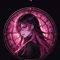 Portrait 4